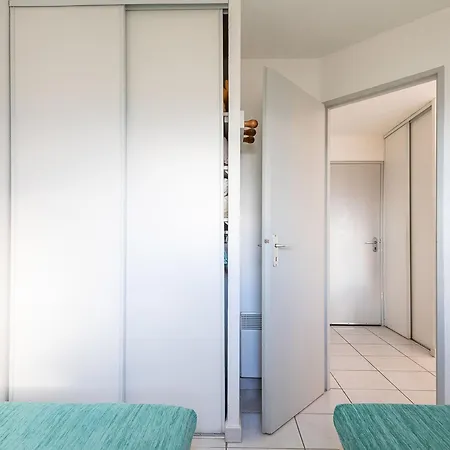 Primavera By Interhome *